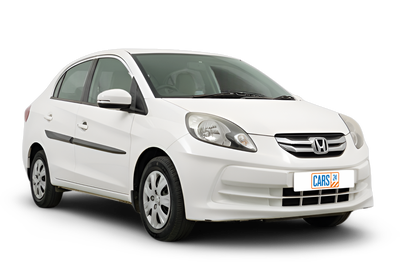 Honda Amaze-img